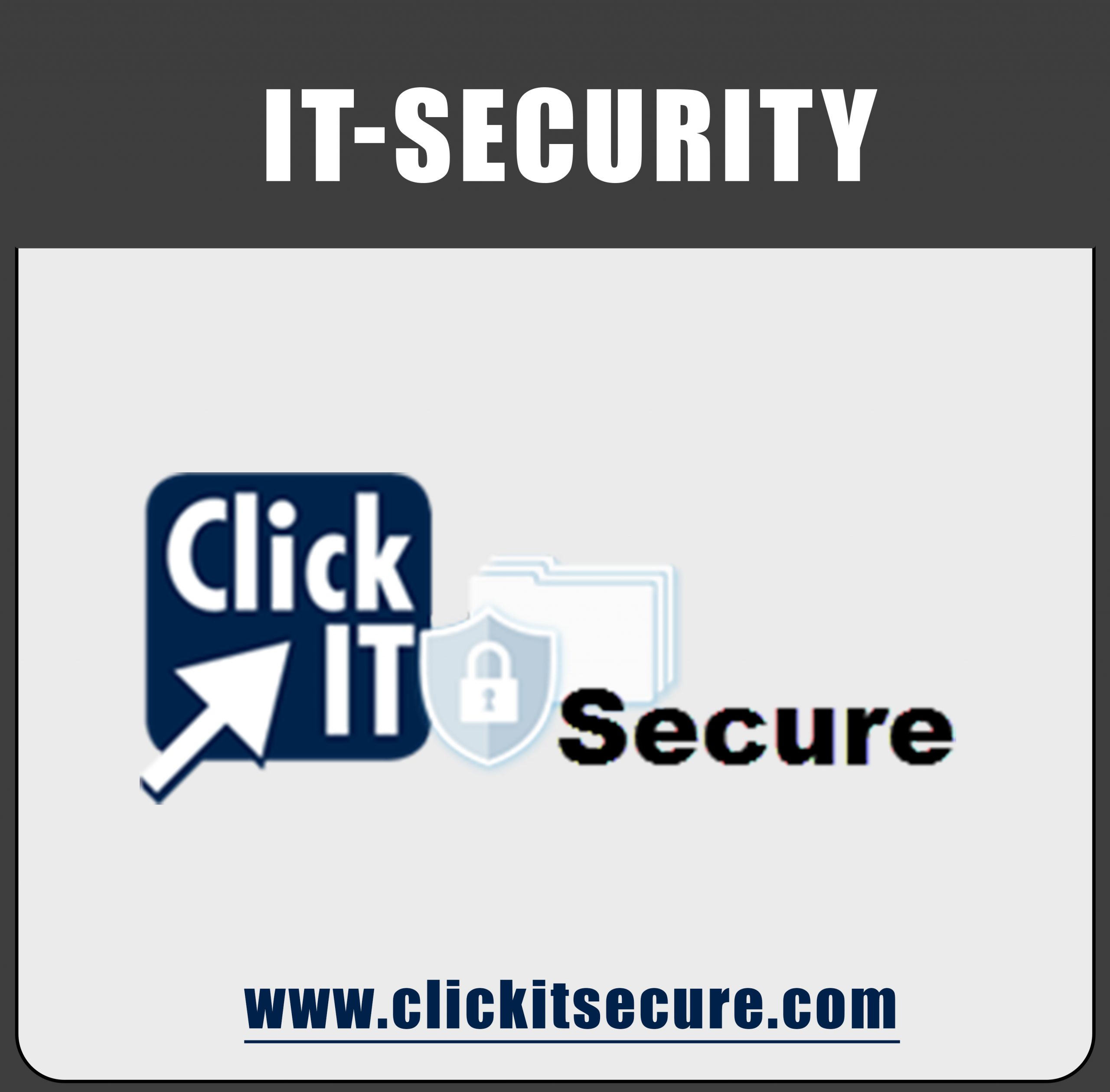 Click-IT-Secure-Category-scaled