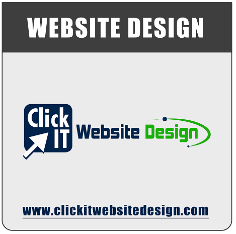 websitedesign