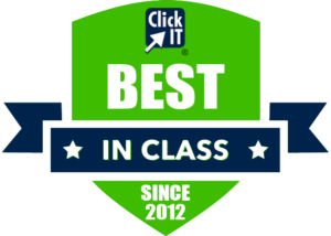 best-in-class-2012-300x214